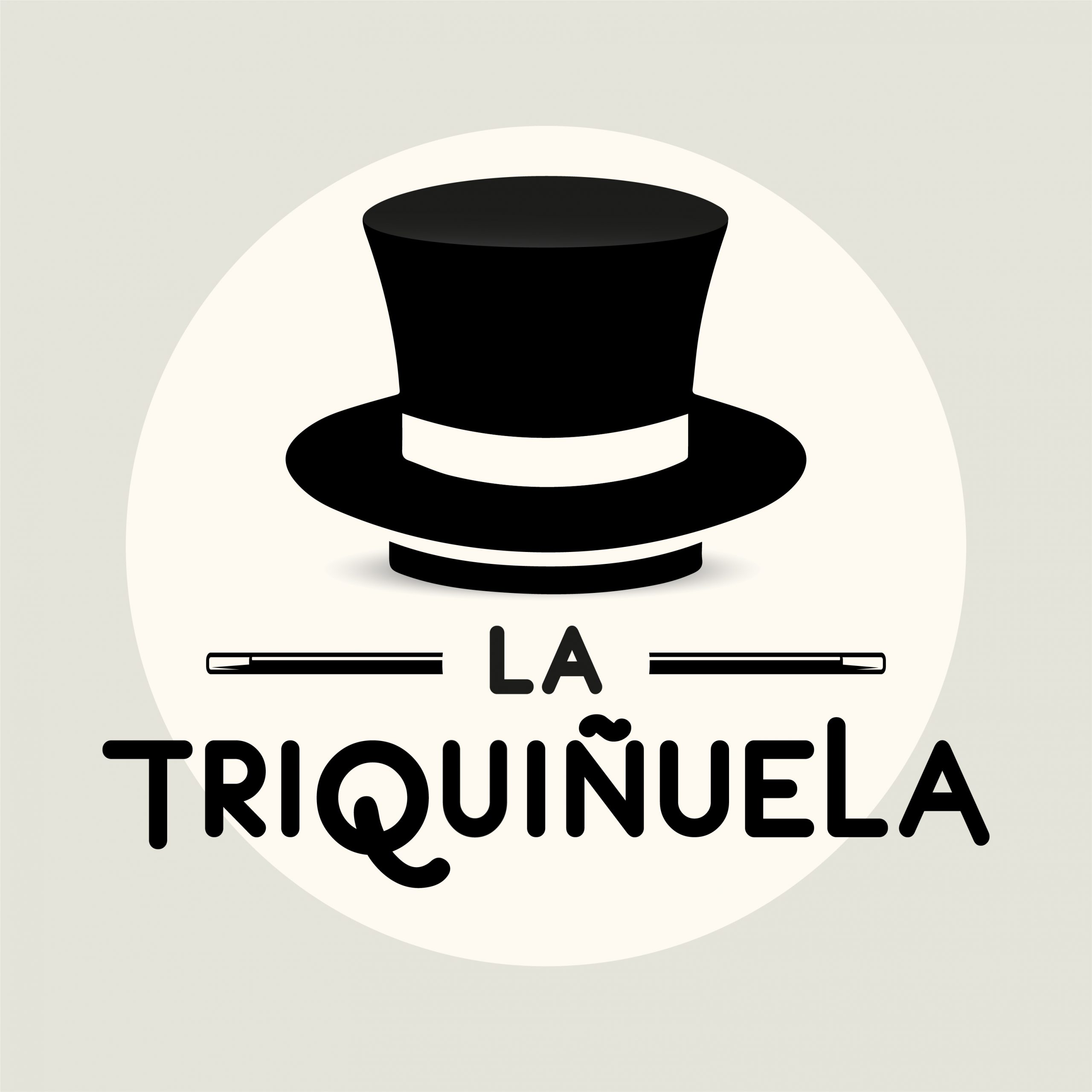 LaTriquiñuela