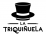 LaTriquiñuela