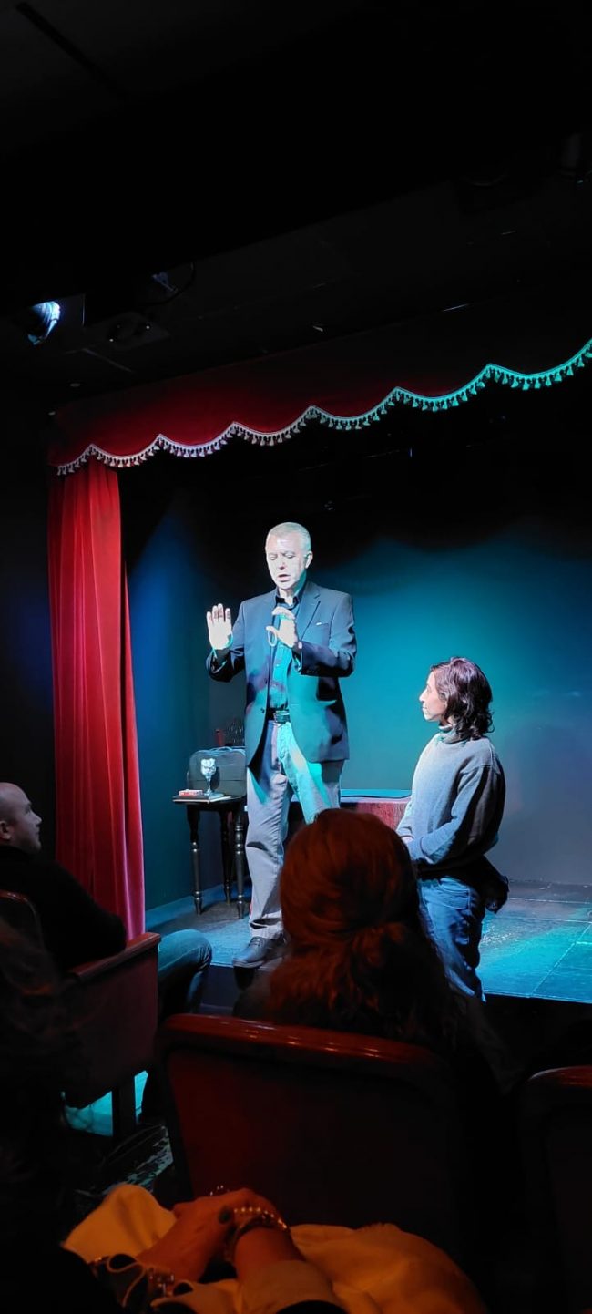 15815b8b-f4ca-4934-8956-115ed1310a53