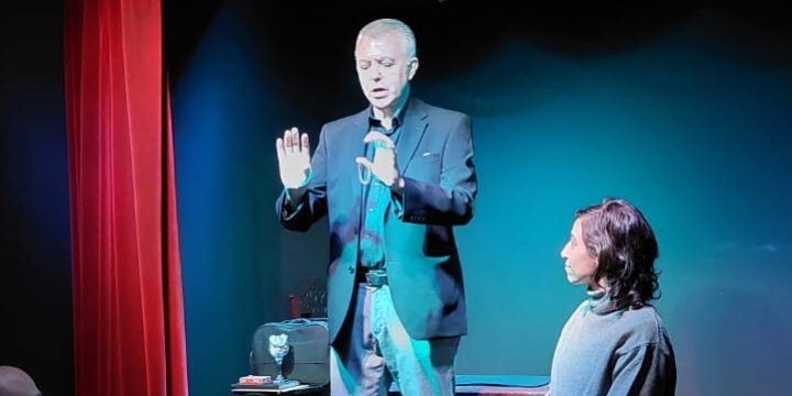 15815b8b-f4ca-4934-8956-115ed1310a53